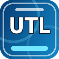 GYPTO Utilities